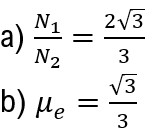 gabarito questão 6 lista 22 ex 10