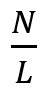 N/L