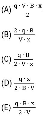 alternativas questão 2 lista 86