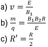 gabarito questão 6lista 86