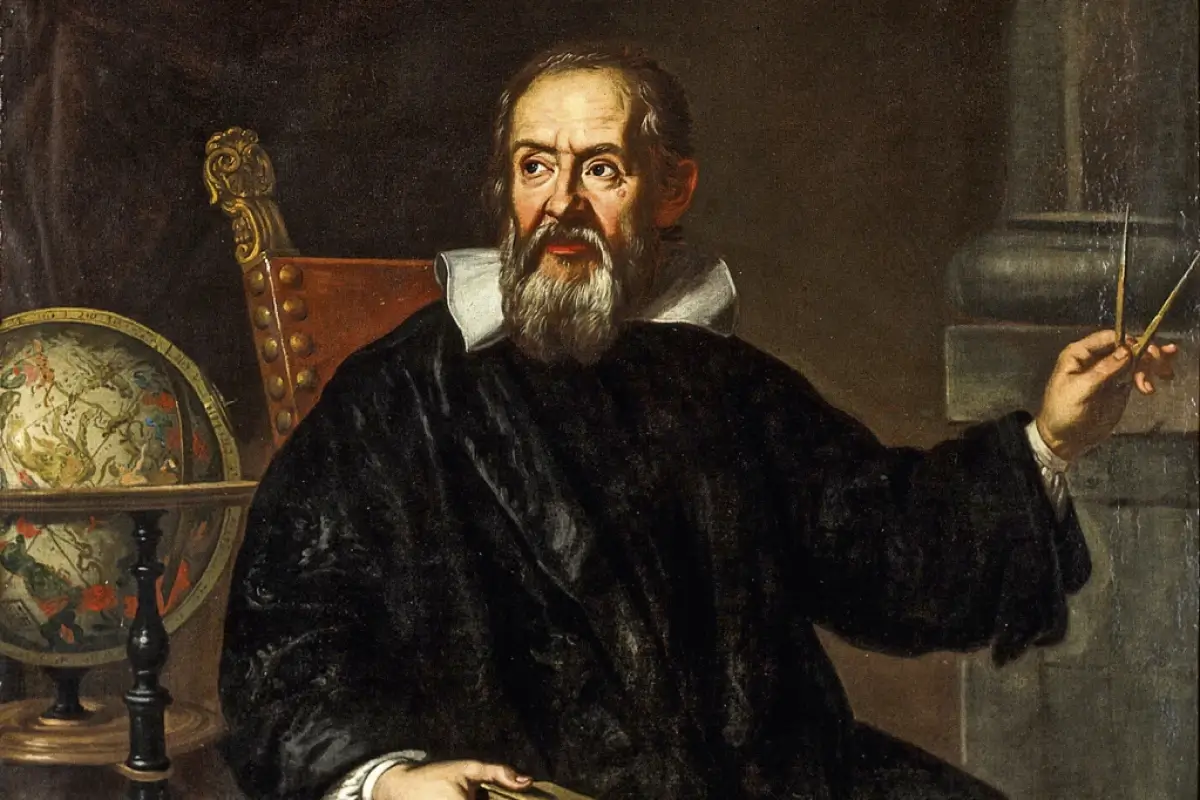 Galileo-Galilei (1)