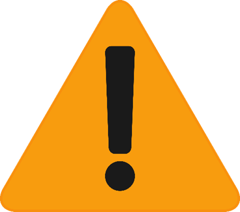 grau de alerta exclamação (1)