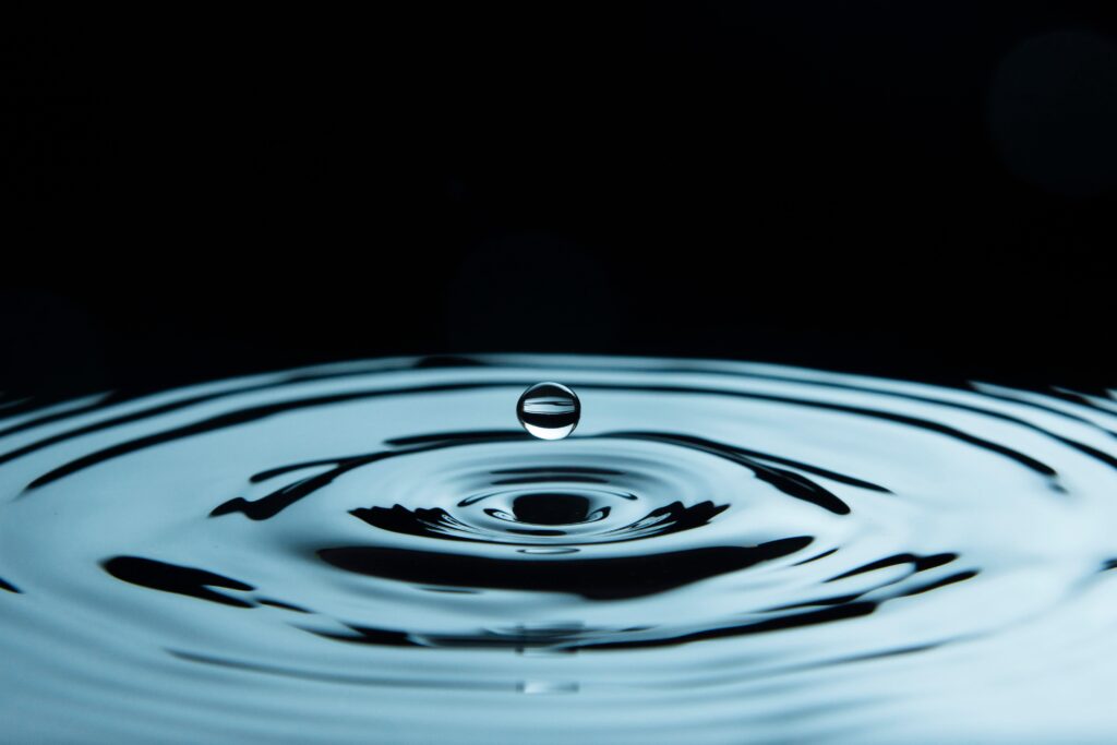 onda na agua bidimensional (1)