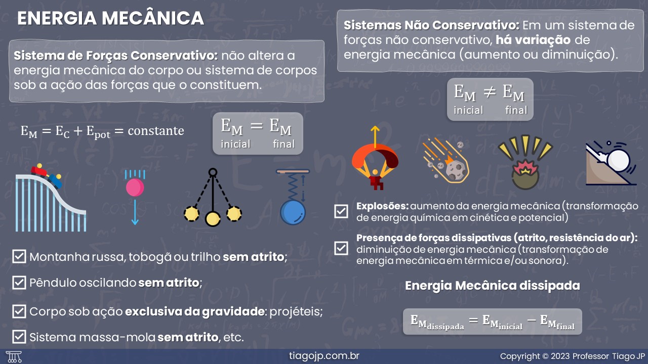 Slide10