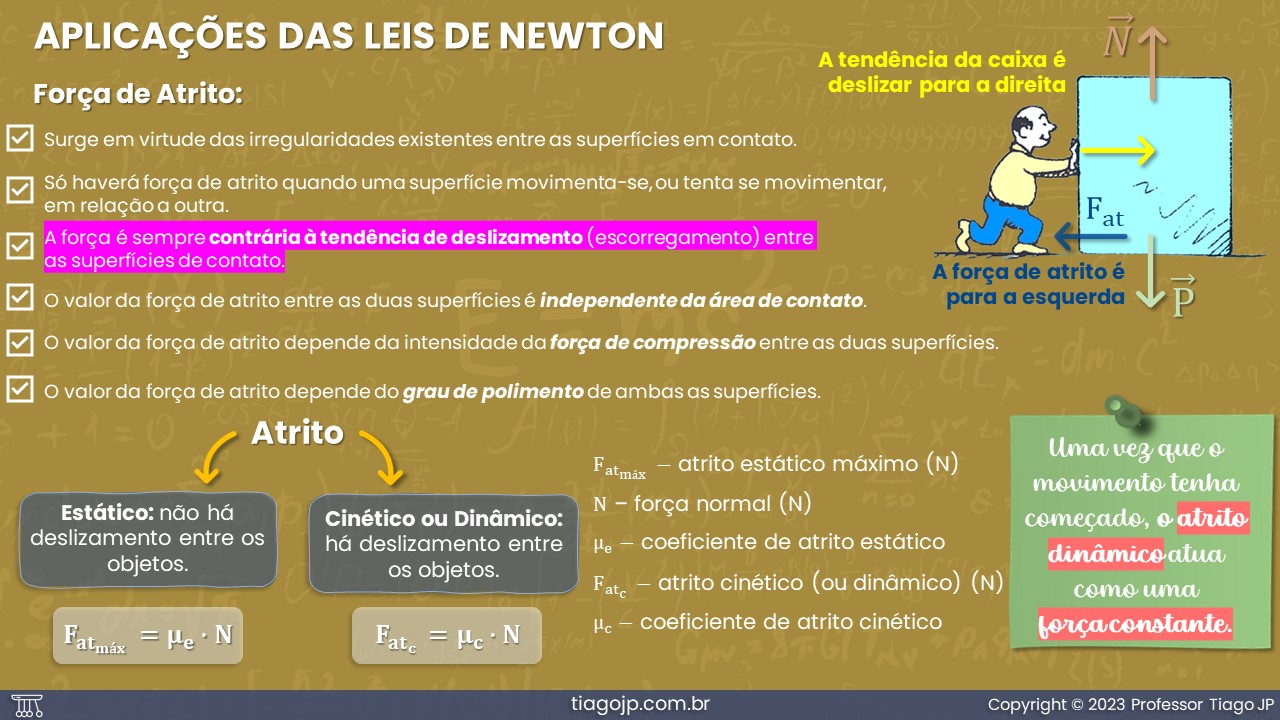 Slide4