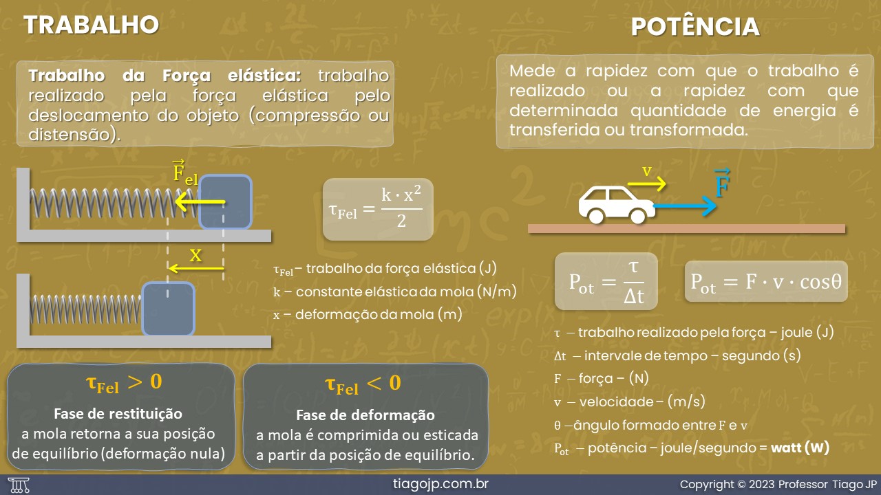 Slide8