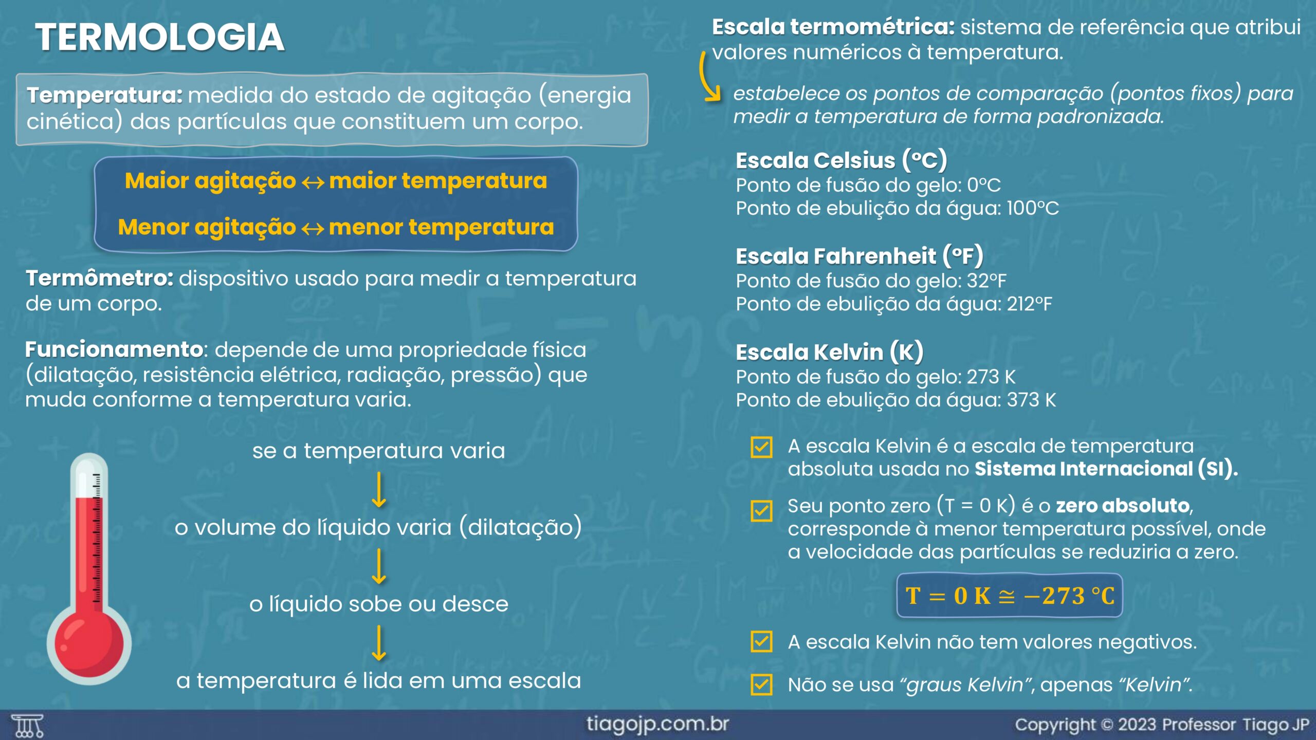 fichas resumo termologia_page-0001