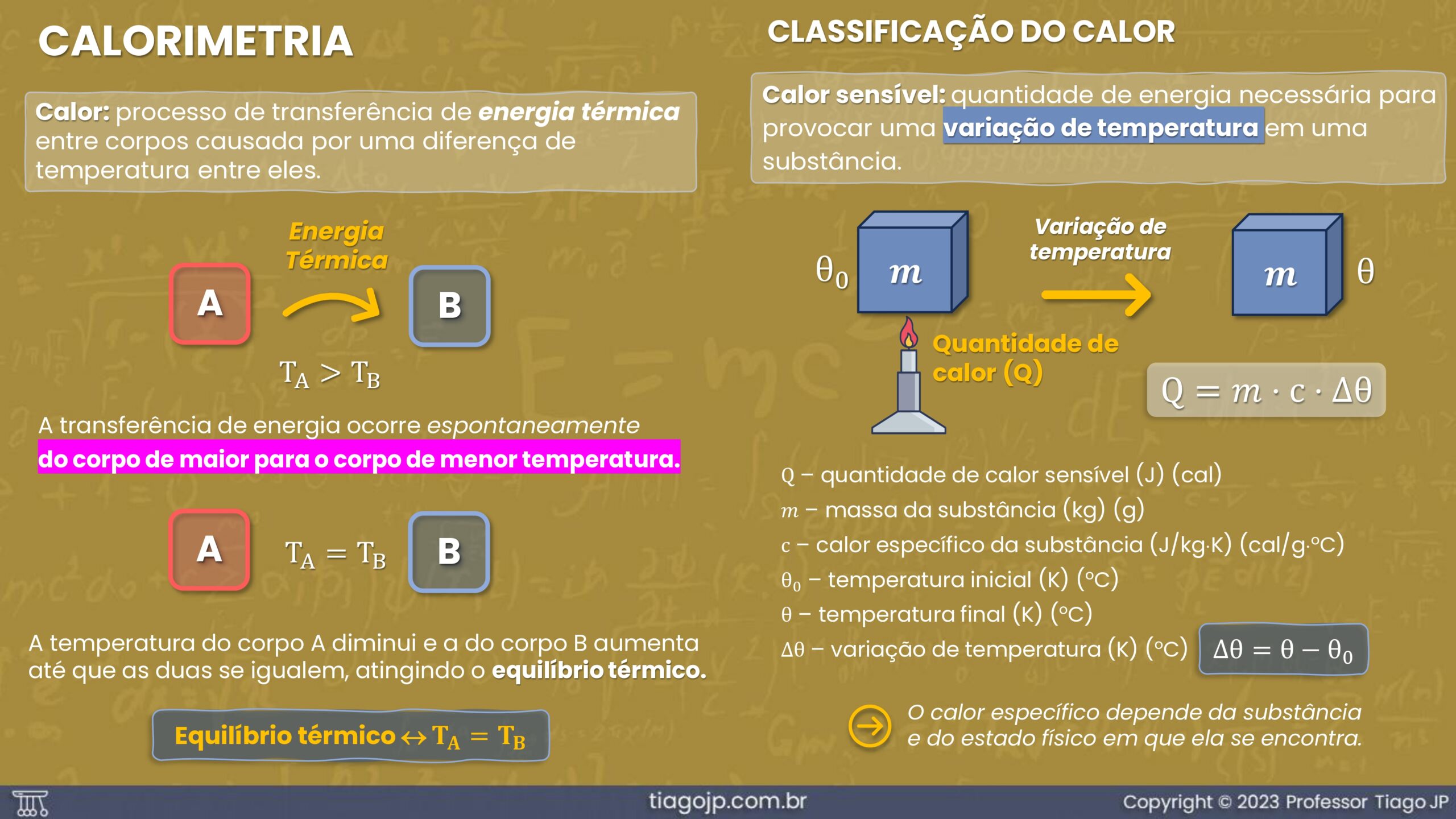 fichas resumo termologia_page-0003