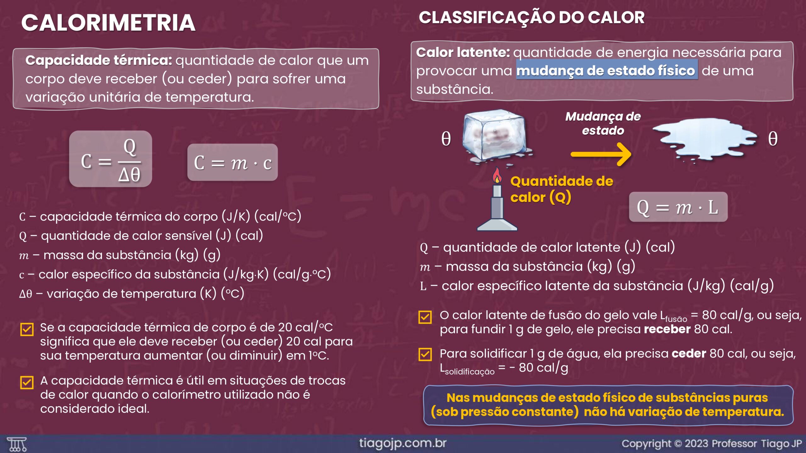 fichas resumo termologia_page-0004