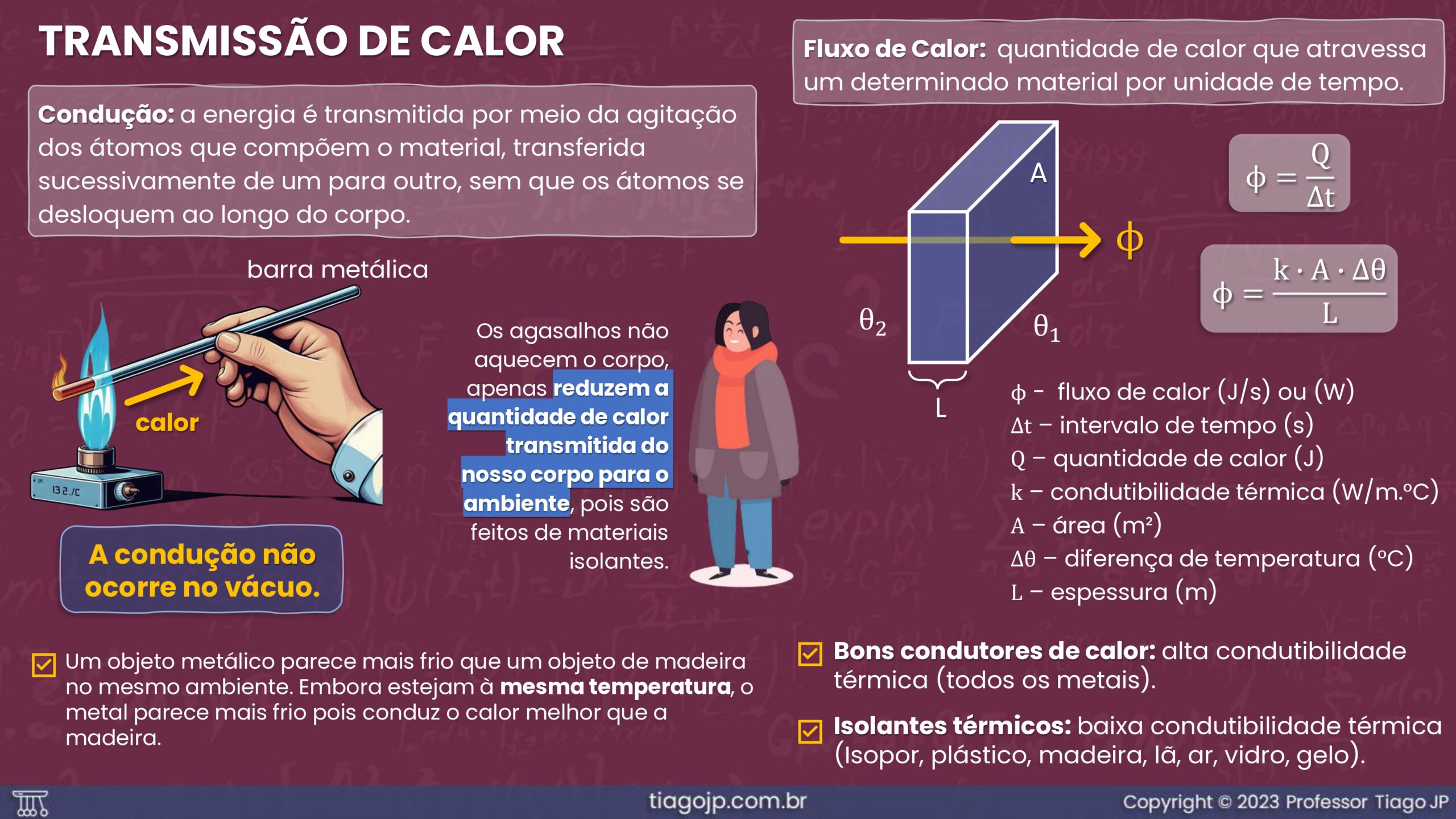 fichas resumo termologia_page-0008
