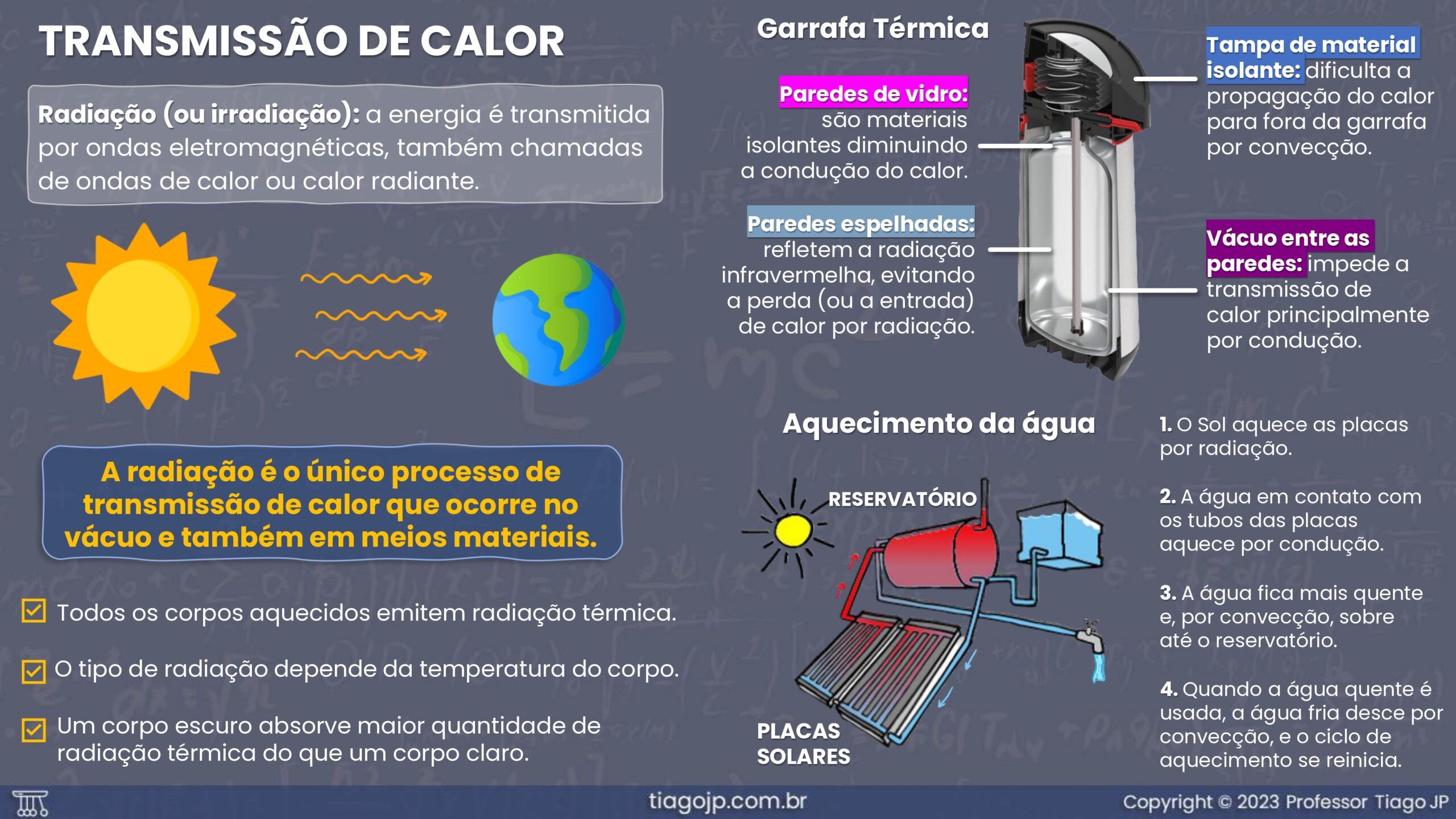fichas resumo termologia_page-0010