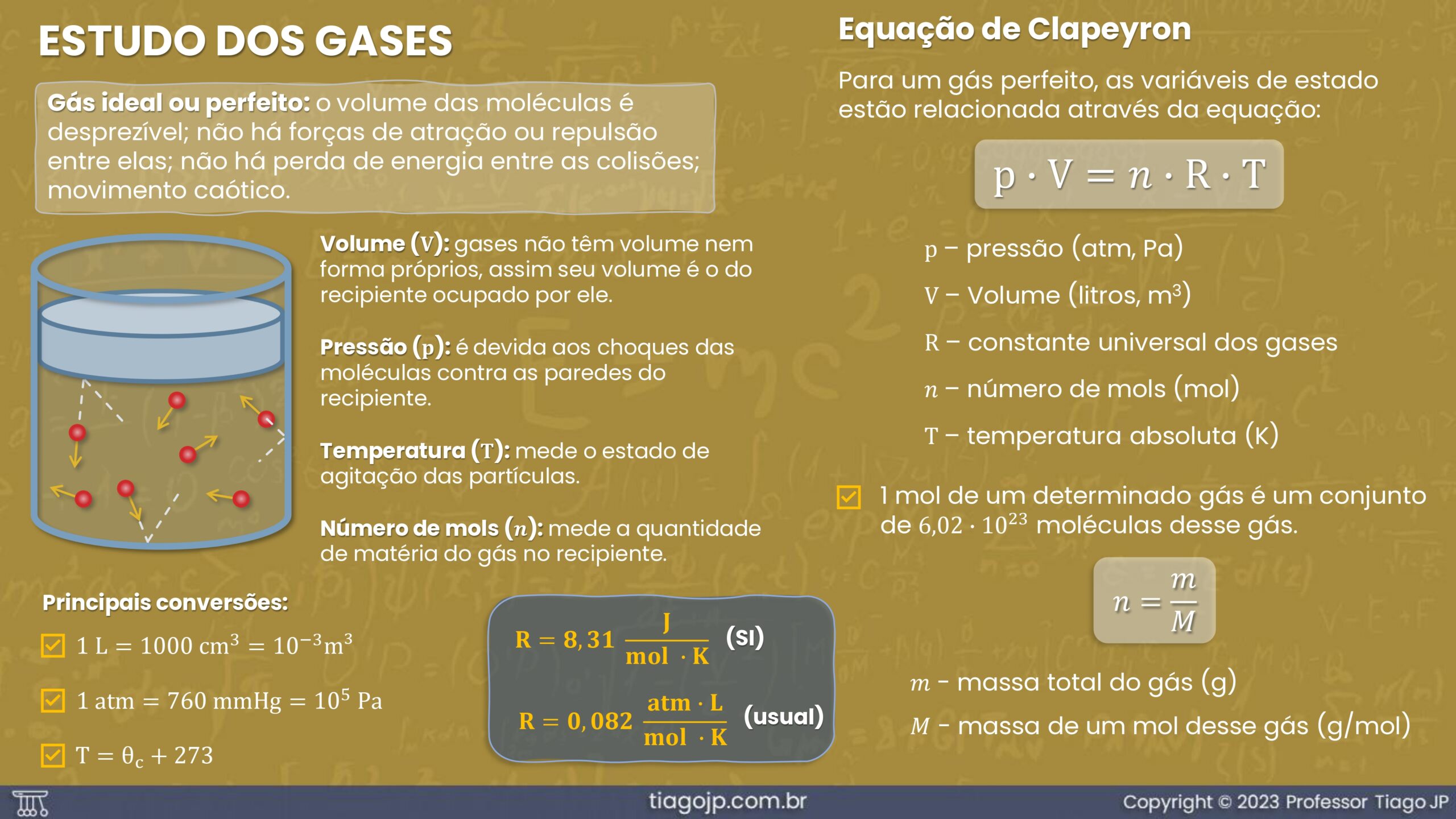 fichas resumo termologia_page-0011