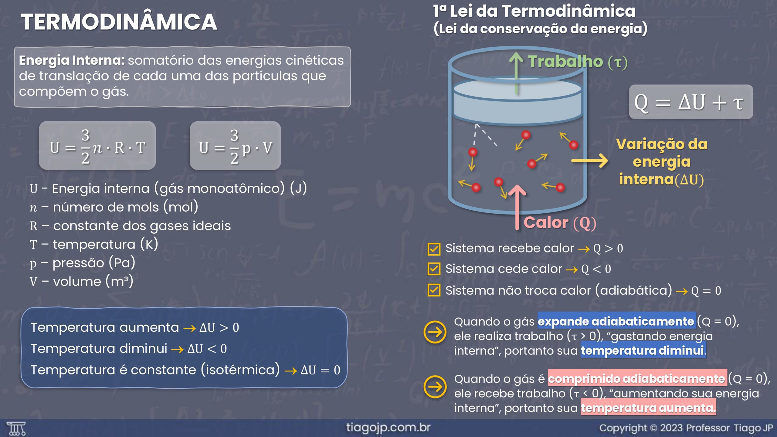 fichas resumo termologia_page-0014