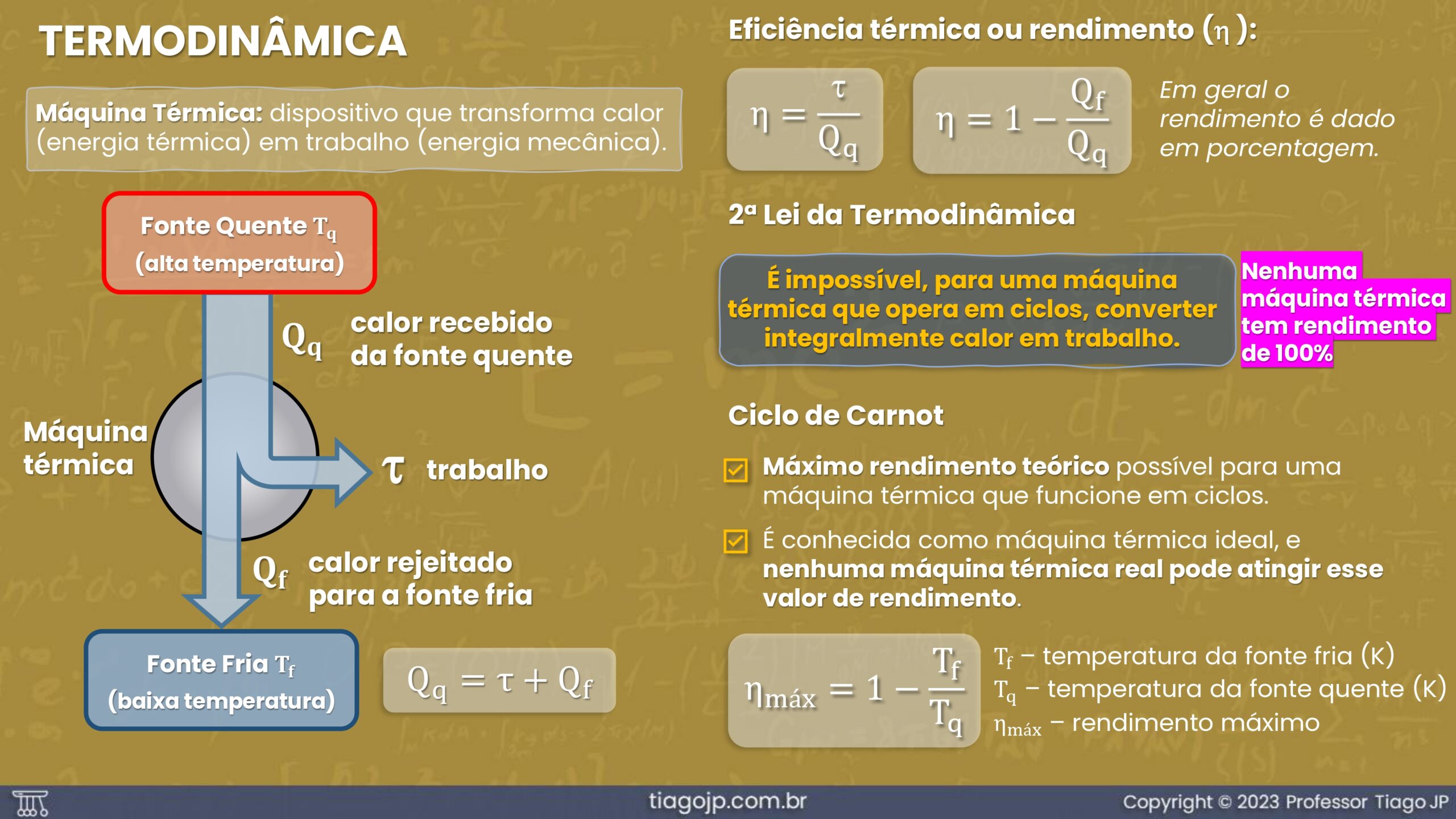 fichas resumo termologia_page-0015