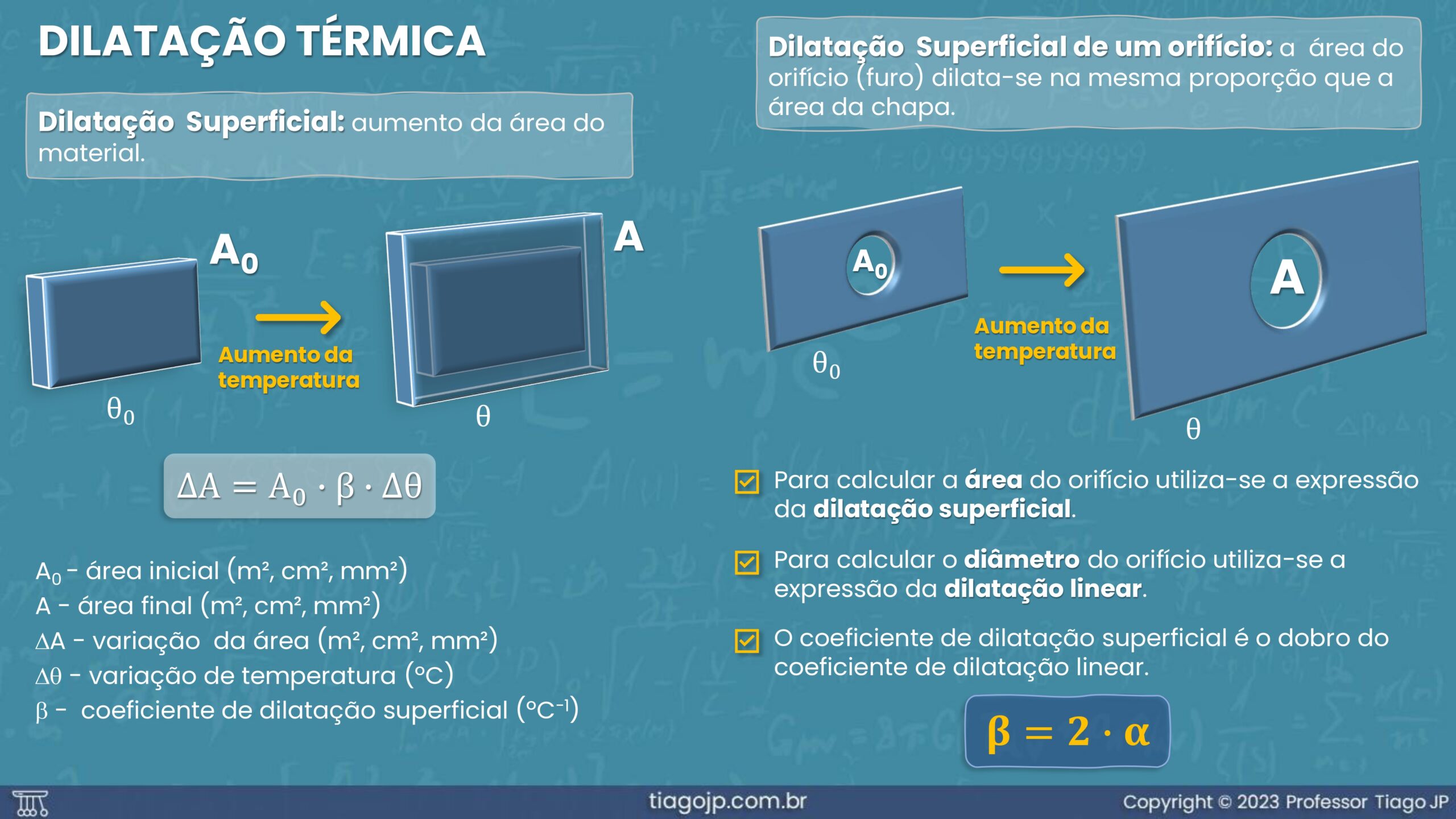 fichas resumo termologia_page-0017